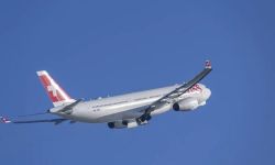 شركات طيران أوروبية تمدد تعليق رحلاتها الى الشرق الأوسط